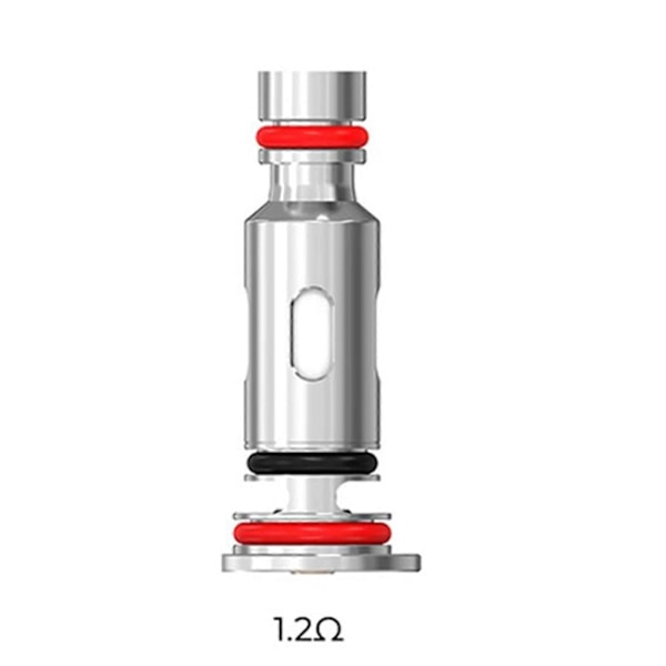 For Uwell Caliburn G Coils 1.2 ohm for The Caliburn G Pod & Caliburn G Kit
