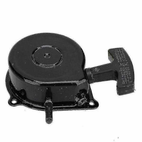 Handstart - Återspolningsstart Passar Suzuki Lt-a50 Alt50 Lt50 g20242574731