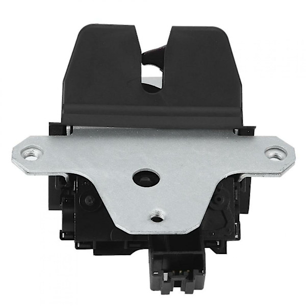 Billås for bagasjerom Ford S-max 2006-2014 Focus 2010-2018 8m51-r442a66-ac as shown