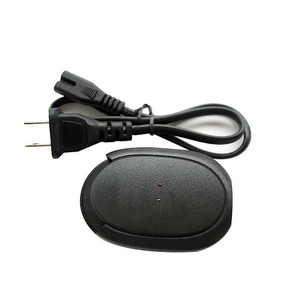 Batteriladdare Strömförsörjning Laddningsadapter för B-o-s-e Qc3 Quiet Comfort 3