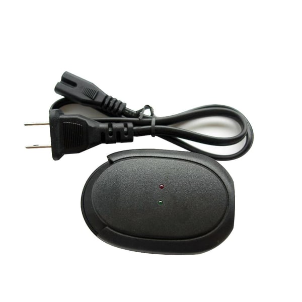 Batterilader Strømforsyning Oplader Adapter til B-o-s-e Qc3 Quiet Comfort 3