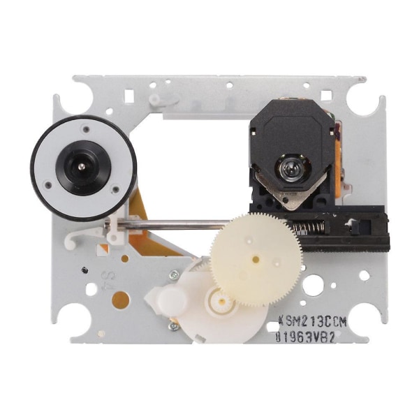 KSS-213C KSM213CCM Optisk Linsemekanisme til VCD CD Afspiller