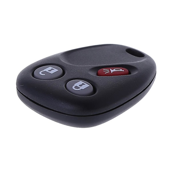315mhz fjernbetjening til nøglebrik til Hummer H2 til Chevrolet Avalanche til Cadillac Esc