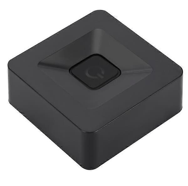 Digitaalinen kuitu analogiseksi Bluetooth-audiovastaanottimeksi Bluetooth-sovitin