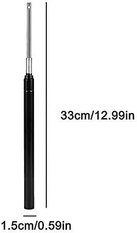Reserveylinder for automatisk vindusåpner, Drivhus, Vindusåpner, Automatisk vindusåpner for drivhus, Vindusregulator