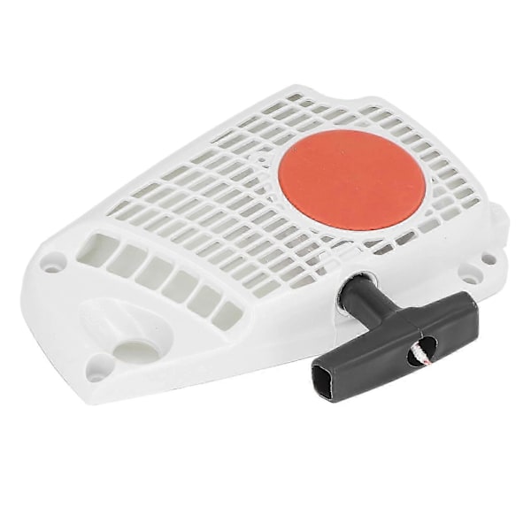 Vetokäynnistin moottorisahan käynnistykseen Stihl MS191T MS192T MS192TC MS193T 1137 080 2100