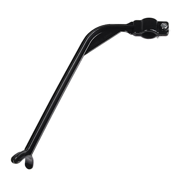 2 stk Golf Swing Trainer Nybegynnere Gesture Alignment Treningsassistent Øvelse Wanke