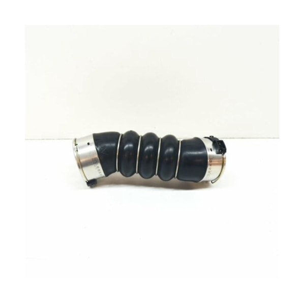11618571024 Bil Turbo Intercooler Rörslang För G20 Höger 1161 8571 024