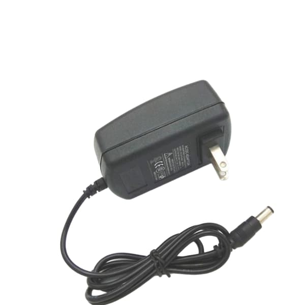 AC-adapter Lader for Bose Soundlink 1 2 3 Bærbare Høytalere
