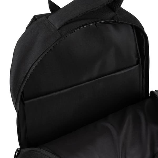 Ryggsekk / Veske - 45L
