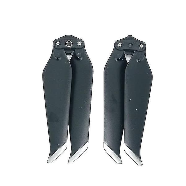 4 stk. propeller for DJI Mavic 2 Pro Zoom Drone 8743 Starlight