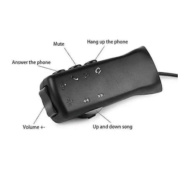 Foldbart Rør Firkantstang Foldbart Rør Udskiftning Til Kugoo S1 S2 S3 8 Tommer Elektrisk Scooter Skateboard