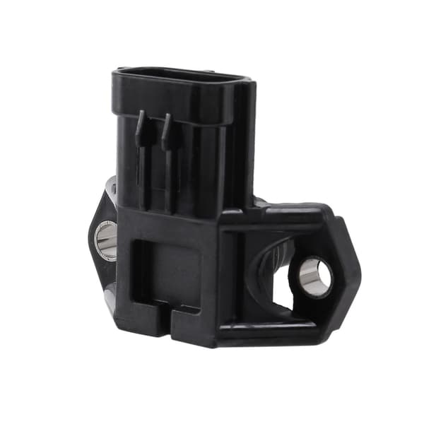 Ny Lufttrykssensor Assy Map Sensor Passer Til Polaris Sportsman 500 Efi 3089953