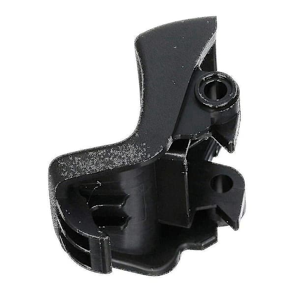 Midtkonsoll Armlene Lås Sperre Lokk Passer For Mazda Cx-5 Cx5 2013-2016 Ka0g-64-45ya-02
