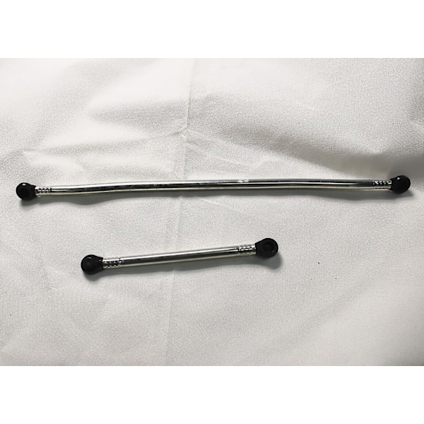 Vindusvisker Koblingsstang Reparasjonssett For Suzuki Swift 2005-2011 Alle Modeller