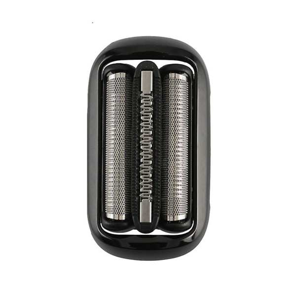 For Braun Series 5/6 Braun Shaver 53b Elektrisk barberhoved 50-r1000s/50-b1300s 6075cc 6020s