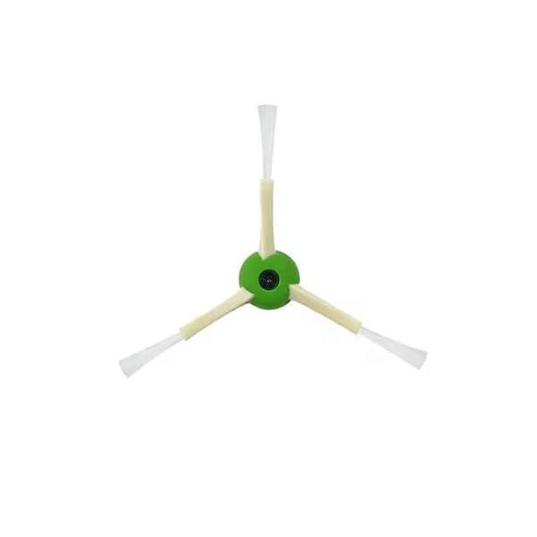 Til iRobot Roomba I5 / I5+ Plus / I5152 Robotstøvsuger Reservedele