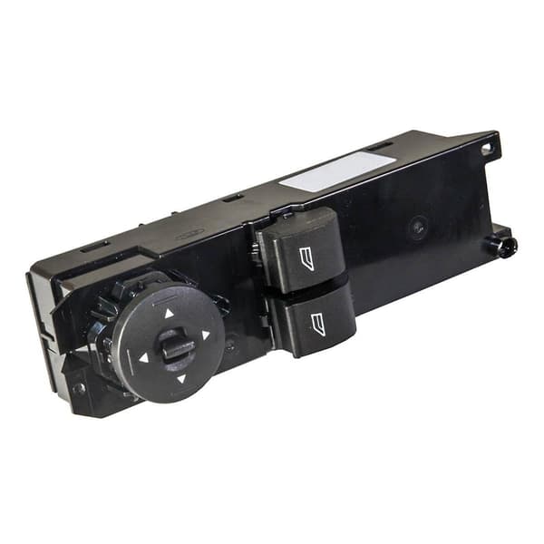 DT1T14A132FA 6+ 7 Pins Vindusbryter Hovedkontrollbryter for Focus
