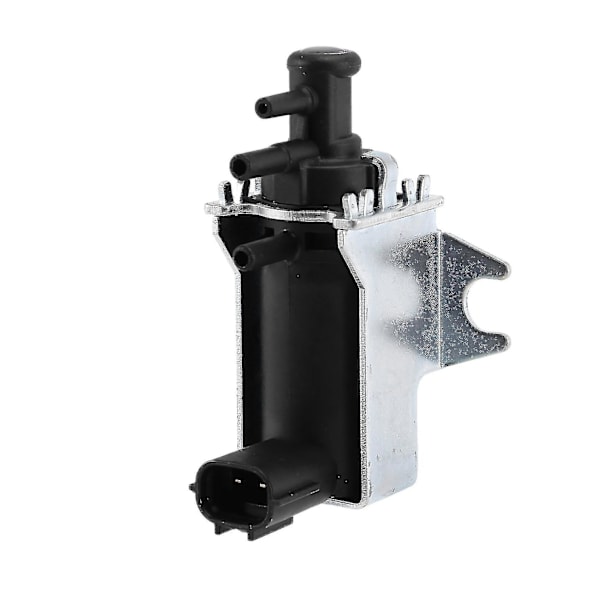 Autodele Turbotrykføler Magnetventil Vakuumventil 25819-27040 2581927040 Til -4 1cdftv (01-05)