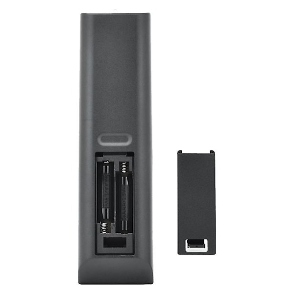 Rc-957r fjernkontroll for Pioneer Av forsterker Vsx-lx102 Vsx-lx302 Vsx-832