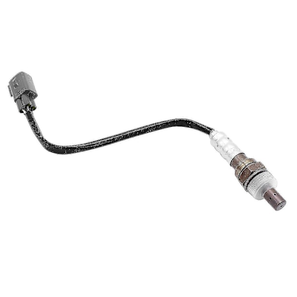 Fram O2-sensor för Yaris C1 107 1.0 Ersättning 89465-0H010 1618.Q5