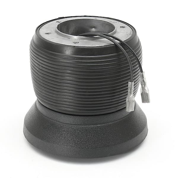 Adapter til ratnav til bil, til Benz W123 W124 W126 190e