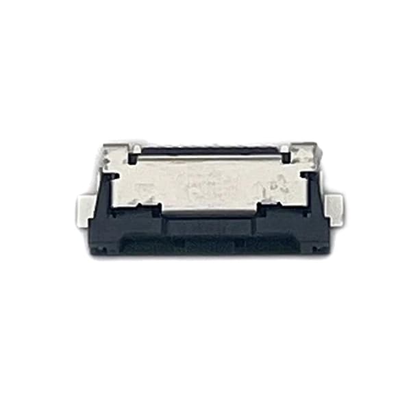 Flexkabelkontakt for utkastknapp til Xbox-serie X Power Eject Button Flex Cable Connector Socket Nexus Fpc Part