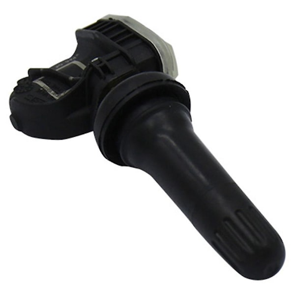 EV6T-1A180-CB EV6T-1A150-CB Däcktrycksensorer TPMS för B-Max C-Max Mondeo Grand C-Max Focus Fiesta