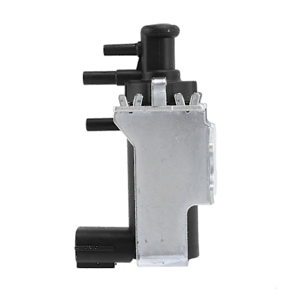 Autodele Turbotrykføler Magnetventil Vakuumventil 25819-27040 2581927040 Til -4 1cdftv (01-05)