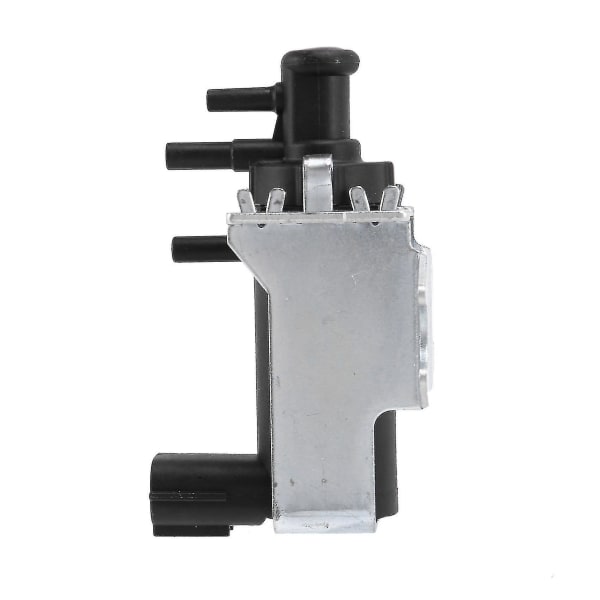 Autodeler Turbo trykksensor Solenoid vakuumventil 25819-27040 2581927040 for -4 1cdftv (01-05)