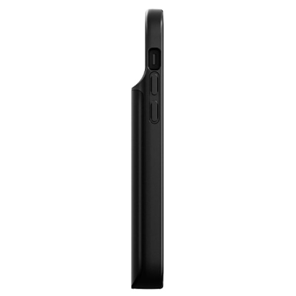 Bærbar Batteripakke for iPhone 15 Pro Max 6800mAh Lading Etui Utvidet Lader Telefondeksel