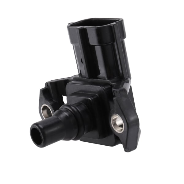 Ny lufttrykksensor Assy Map Sensor passer til Polaris Sportsman 500 Efi 3089953