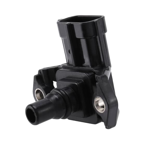 Ny Lufttrykssensor Assy Map Sensor Passer Til Polaris Sportsman 500 Efi 3089953
