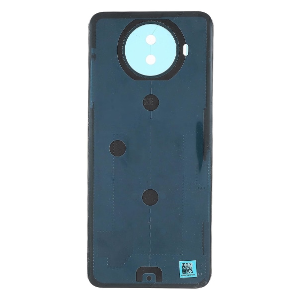 Nokia 8.3 5G OEM -akun cover osan vaihto