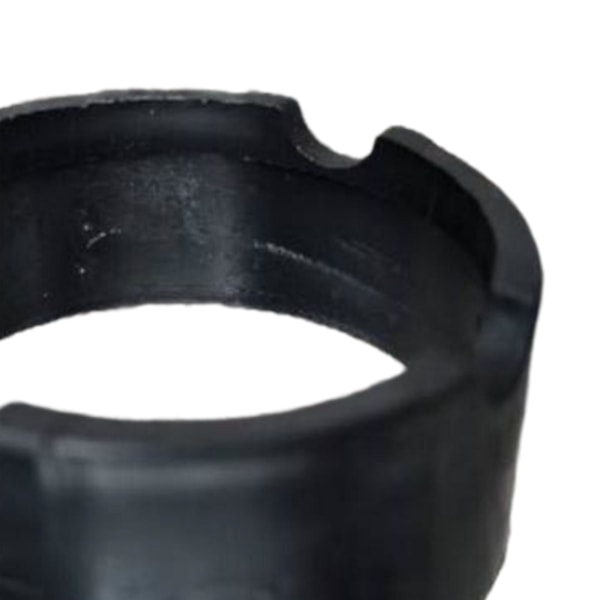 Tilbehør til uteplassparasoll, reservedeler til parasoll, kraftig holder, deler til parasoll Stand Base Sleeve