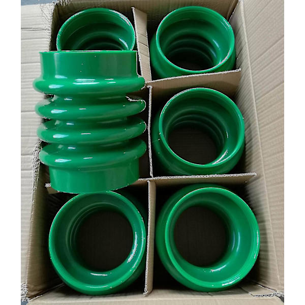 Wacker Palkeet*wacker Bs600, Bs700 Jyräpalkeet Vihreä--