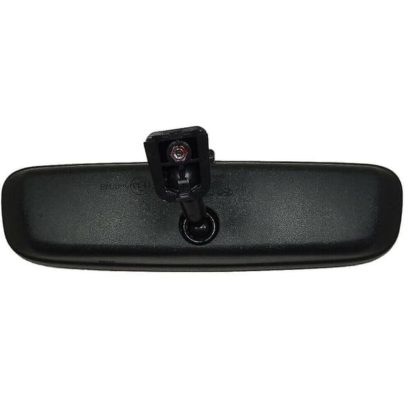Bilspejl til bagudsyn til Kia 85101-3x100