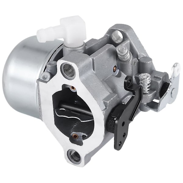 Til Briggs & Stratton karburator Carb 28m707 28r707 28t707 28v707 694941 699831 Motor plæneklipper P