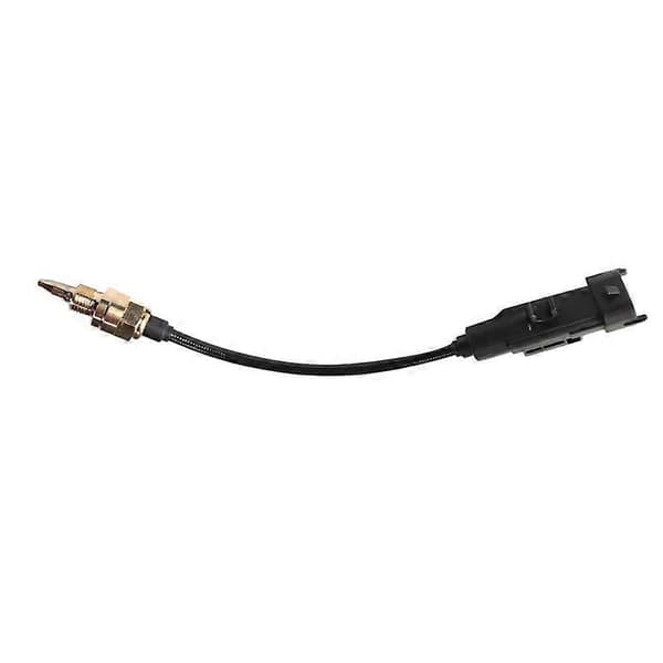 Klemme Node Klemme Bog Side Node Klemme Bog Side Holder Musik Partitur Node Klemme Piano Noder Violin 1 * Nodeklemme