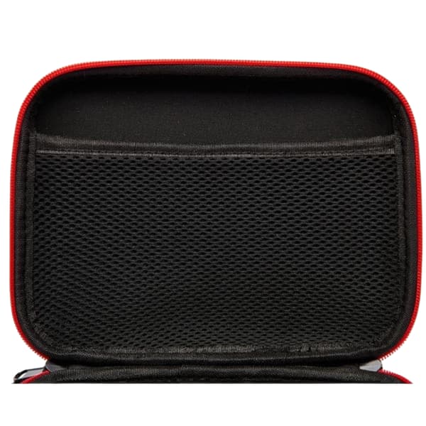 Pearl Storage with 24 Compartments for Diamond Painting
