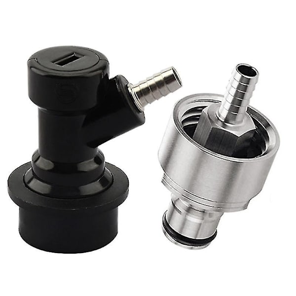 10 stk./sett Ultra Presisjon Er16 1-10mm Fjærspennhylsesett For Cnc Frese Dreiebenk Verktøy Graveringsmaskin-xjw