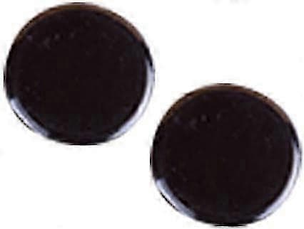 Whiteboard Magneter Magnetiske Board Magneter Magneter Til Memoboard Små Magneter Board Magneter Magnet