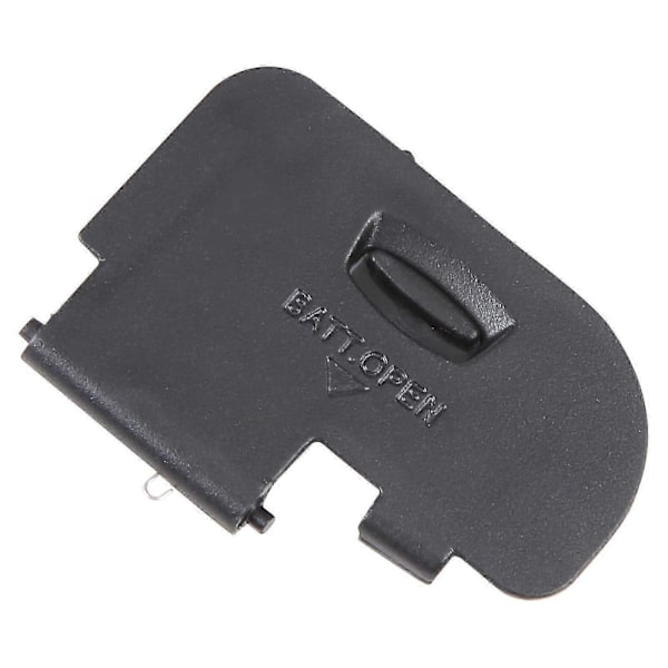 För Canon EOS 5D Mark III OEM Batterifackslucka