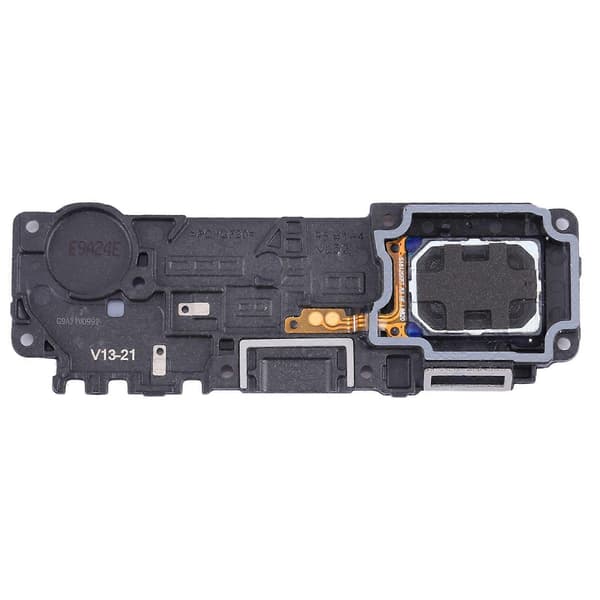 Kaiutin Summeri Soittokello Galaxy S10 Lite SM-G770F/DS