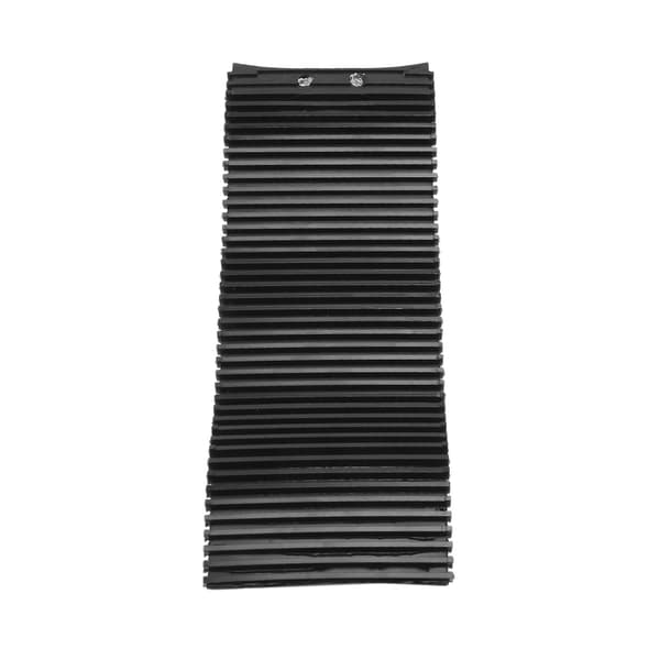 Gardin for Koppholder i Midtkonsoll for Golf MK6 Gardin