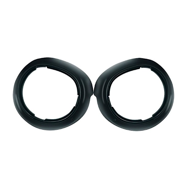Linsram för Meta Quest 3 VR-headsetglasögon Magnetisk glasögonram
