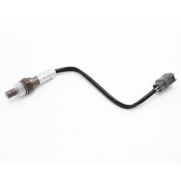 Front Oxygen O2 Sensor til C1 107 Yaris 1.0 89465-0H010 1618.Q5
