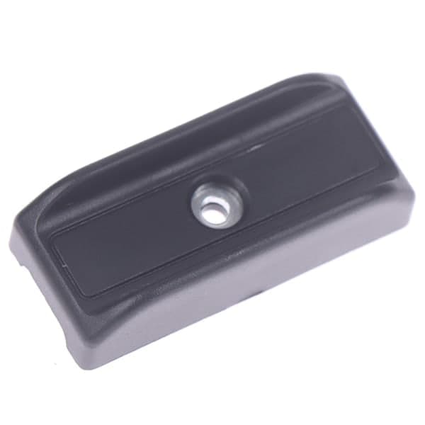 Magnetisk Bitsholder for Dewalt Impact Driver, One Size
