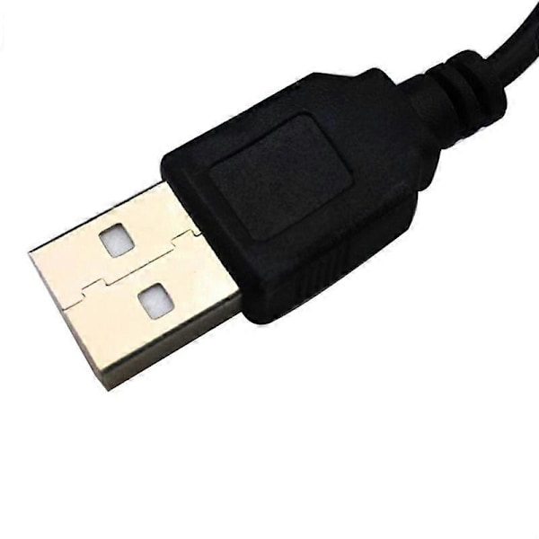 USB-latauskaapeli TW64 älyrannekkeelle, rannekkeen lataus TW07-laturilla