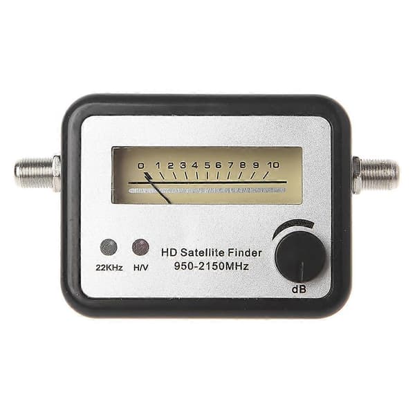 Digital Satellittfinner, Directv Satellittfinner 950-2150MHz, Satellittfinner